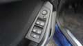 BMW 118 118i Advantage LED Sitzheizung AHK Spurhalte PDC Bleu - thumbnail 27