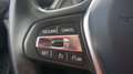 BMW 118 118i Advantage LED Sitzheizung AHK Spurhalte PDC Bleu - thumbnail 18