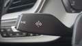 BMW 118 118i Advantage LED Sitzheizung AHK Spurhalte PDC Bleu - thumbnail 20