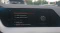 BMW 118 118i Advantage LED Sitzheizung AHK Spurhalte PDC Bleu - thumbnail 25
