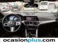 BMW 420 420dA Coupé Azul - thumbnail 7