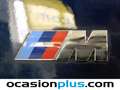 BMW 420 420dA Coupé Azul - thumbnail 5