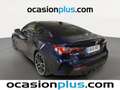 BMW 420 420dA Coupé Azul - thumbnail 3