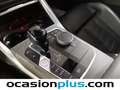 BMW 420 420dA Coupé Azul - thumbnail 6