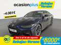 BMW 420 420dA Coupé Azul - thumbnail 1