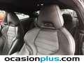BMW 420 420dA Coupé Azul - thumbnail 8