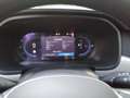 Volvo V90 Plus Dark Recharge Plug-In Hybrid AWD Noir - thumbnail 8