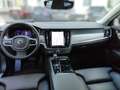 Volvo V90 Plus Dark Recharge Plug-In Hybrid AWD Noir - thumbnail 10