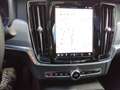 Volvo V90 Plus Dark Recharge Plug-In Hybrid AWD Noir - thumbnail 9