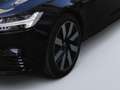 Volvo V90 Plus Dark Recharge Plug-In Hybrid AWD Noir - thumbnail 6