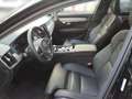 Volvo V90 Plus Dark Recharge Plug-In Hybrid AWD Noir - thumbnail 7
