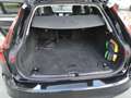 Volvo V90 Plus Dark Recharge Plug-In Hybrid AWD Noir - thumbnail 12