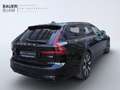 Volvo V90 Plus Dark Recharge Plug-In Hybrid AWD Noir - thumbnail 3