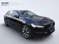 Volvo V90 Plus Dark Recharge Plug-In Hybrid AWD Noir - thumbnail 2