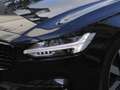 Volvo V90 Plus Dark Recharge Plug-In Hybrid AWD Noir - thumbnail 5