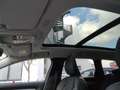 Volvo V90 Plus Dark Recharge Plug-In Hybrid AWD Noir - thumbnail 15