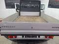 Peugeot Boxer 7 places, 1er propr, 12 mois garantie, Traction + Blanc - thumbnail 21