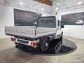 Peugeot Boxer 7 places, 1er propr, 12 mois garantie, Traction + Blanc - thumbnail 5