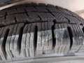 Peugeot Boxer 7 places, 1er propr, 12 mois garantie, Traction + Blanc - thumbnail 22