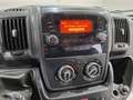Peugeot Boxer 7 places, 1er propr, 12 mois garantie, Traction + Blanc - thumbnail 16