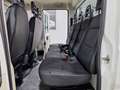 Peugeot Boxer 7 places, 1er propr, 12 mois garantie, Traction + Blanc - thumbnail 19