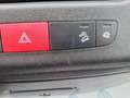 Peugeot Boxer 7 places, 1er propr, 12 mois garantie, Traction + Blanc - thumbnail 17