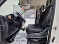 Peugeot Boxer 7 places, 1er propr, 12 mois garantie, Traction + Blanc - thumbnail 10