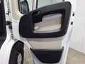 Peugeot Boxer 7 places, 1er propr, 12 mois garantie, Traction + Blanc - thumbnail 9
