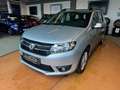 Dacia Logan MCV II Kombi Prestige Gri - thumbnail 1