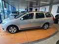 Dacia Logan MCV II Kombi Prestige Gri - thumbnail 4