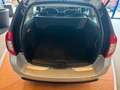 Dacia Logan MCV II Kombi Prestige Gri - thumbnail 9