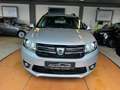 Dacia Logan MCV II Kombi Prestige Gri - thumbnail 10