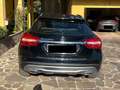 Mercedes-Benz GLA 200 Premium Nero - thumbnail 5