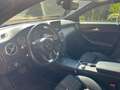 Mercedes-Benz GLA 200 Premium Nero - thumbnail 11