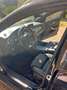 Mercedes-Benz GLA 200 Premium Nero - thumbnail 7