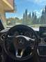 Mercedes-Benz GLA 200 Premium Nero - thumbnail 6