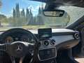 Mercedes-Benz GLA 200 Premium Nero - thumbnail 8