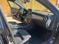 Mercedes-Benz GLA 200 Premium Nero - thumbnail 10