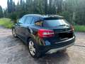 Mercedes-Benz GLA 200 Premium Nero - thumbnail 3