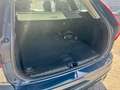 Volvo XC60 2.0 T6 Plug-in hybrid AWD long range, panoramadak, Blauw - thumbnail 22