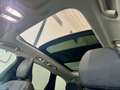 Volvo XC60 2.0 T6 Plug-in hybrid AWD long range, panoramadak, Blauw - thumbnail 23