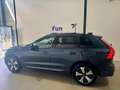Volvo XC60 2.0 T6 Plug-in hybrid AWD long range, panoramadak, Blauw - thumbnail 33