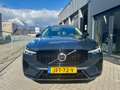 Volvo XC60 2.0 T6 Plug-in hybrid AWD long range, panoramadak, Blauw - thumbnail 29