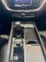 Volvo XC60 2.0 T6 Plug-in hybrid AWD long range, panoramadak, Blauw - thumbnail 13