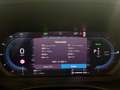 Volvo XC60 2.0 T6 Plug-in hybrid AWD long range, panoramadak, Blauw - thumbnail 17