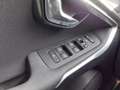 Volvo V40 2.0 T2 Momentum WIT METALLIC CAMERA HALF LEER FULL Wit - thumbnail 30