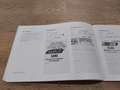 Volvo V40 2.0 T2 Momentum WIT METALLIC CAMERA HALF LEER FULL Wit - thumbnail 35