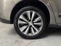Peugeot 3008 (2) 1.6 BLUEHDI 120 S&S ALLURE Gris - thumbnail 34