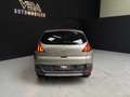 Peugeot 3008 (2) 1.6 BLUEHDI 120 S&S ALLURE Gris - thumbnail 7