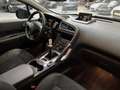 Peugeot 3008 (2) 1.6 BLUEHDI 120 S&S ALLURE Gris - thumbnail 12